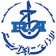 Logo de Radio Biskra
