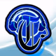Logo de Tinovee Concept Radio