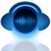 Logo de Radio Futura - Tri Grupera