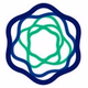 Logo de O POVO Digital