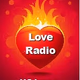 Logo de Love Radio USA