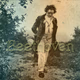 Logo de Calm Radio - Beethoven