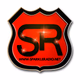 Logo de Sparkle Radio