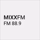 Logo de Mixx FM 88.9 FM