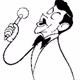 Logo de Breezy Radio