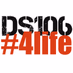 Logo de DS106