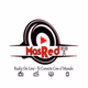 Logo de MasRedFM