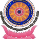 Logo de วัดสวนป่า บ้านดอนยานาง 94.25