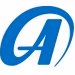 Logo de Radio Alta