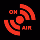 Logo de AG FM