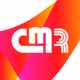 Logo de CM Rádio - Correio da Manhã Rádio