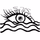 Logo de See The Sea FM