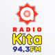 Logo de Radio Kita Cirebon