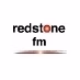 Logo de Redstone FM