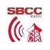 Logo de SBCC Radio