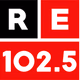 Logo de Radio Estación
