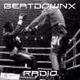 Logo de beatdownx