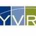Logo de Vancouver International Airport