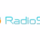 Logo de RadioShy