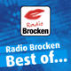 Logo de Radio Brocken - Best of...