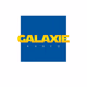 Logo de Radio Galaxie