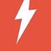 Logo de Mighty Radio