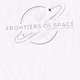 Logo de Starter FM - Frontiers of Space