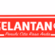 Logo de RTM - Kelantan FM