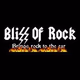 Logo de Blizz Of Rock