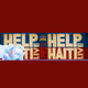 Logo de Radio Haiti Philadelphia