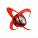 Logo de Radio RFM