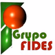 Logo de Radio Fides Oruro