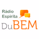 Logo de Rádio Espírita DuBEM