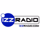 Logo de iZZ Radio