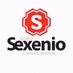 Logo de Sexenio FM