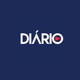 Logo de Rádio Diário Teresópolis
