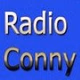 Logo de RadioConny