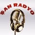 Logo de Sah Radyo
