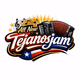 Logo de All New Tejanosjam