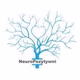 Logo de Radio NeuroPozytywni