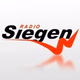 Logo de Radio Siegen