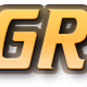 Logo de GOLD Radio