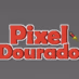 Logo de PixelDourado