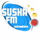 Logo de Suska FM Pekanbaru