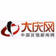 Logo de 大庆长书广播
