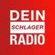 Logo de Radio RST - Dein Schlager