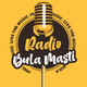 Logo de Radio Bula Masti