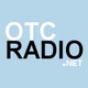 Logo de Off The Cuff Radio.Net
