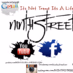 Logo de NinthStreet Radio