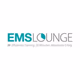 Logo de EMS Lounge